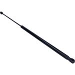 Stabilus Gasdruckfeder (Gasfeder), Heckklappendämpfer, 670 N, 677 mm - 452693
