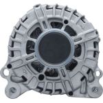 Generator 439977 Generator 439977