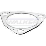 Walker Dichtung 80406 Walker Dichtung 80406