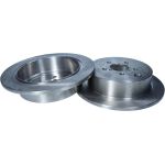 MAXGEAR Bremsscheibe 19-2271 Subaru Outback/Impreza/Forester 08- 286 mm MAXGEAR Bremsscheibe 19-2271 Subaru Outback/Impreza/Forester 08- 286 mm