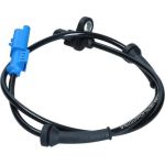 KAMOKA Sensor, Raddrehzahl 1060750 KAMOKA Sensor, Raddrehzahl 1060750