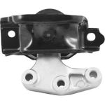 TEDGUM_TD Lagerung, Motor TED95767 TEDGUM_TD Lagerung, Motor TED95767