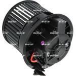 Innenraumgebläse 34206 Innenraumgebläse 34206