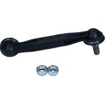 Stange/Strebe, Stabilisator 72-3992 Stange/Strebe, Stabilisator 72-3992