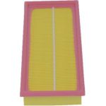 CAF100502P Champion Luftfilter CAF100502P CAF100502P Champion Luftfilter CAF100502P
