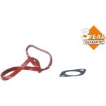 NRF AGR-Ventil 48635 NRF AGR-Ventil 48635