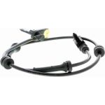 Vemo ABS-Raddrehzahlsensor V38-72-0032 Vemo ABS-Raddrehzahlsensor V38-72-0032