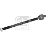AXIALGELENK, SPURSTANGE FE185476 AXIALGELENK, SPURSTANGE FE185476