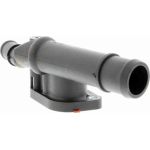 VAICO Kühlmittelflansch V10-2976 VAICO Kühlmittelflansch V10-2976