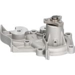 Kavo Wasserpumpe / Kühlmittelpumpe KW-2605