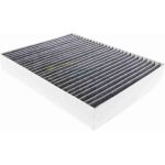VEMO Filter, Innenraumluft V10-31-2528