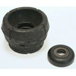 Sachs Domlager / Federbeinstützlager 802 270 – mit Lager Sachs Domlager / Federbeinstützlager 802 270 – mit Lager