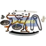 Japanparts Timing-Kit KDK-W00 Japanparts Timing-Kit KDK-W00
