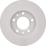 Bremsscheibe 0 986 479 C23