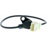 VEMO Sensor, Drehzahl V10-72-0982 VEMO Sensor, Drehzahl V10-72-0982