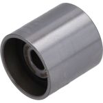 R0125 Kamoka Zahnriemen-Umlenkrolle R0125 R0125 Kamoka Zahnriemen-Umlenkrolle R0125