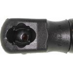 Vaico Gasdruckfeder für Motorhaube V20-3269 Vaico Gasdruckfeder für Motorhaube V20-3269