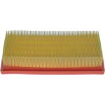 Luftfilter Fiat 0,7/0,9 1457432146 Luftfilter Fiat 0,7/0,9 1457432146