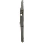 Bosch Wischerblatt H350 3397033281 Bosch Wischerblatt H350 3397033281
