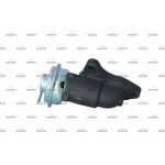 NRF AGR-Ventil 48638 NRF AGR-Ventil 48638