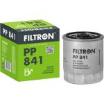 Filtron Kraftstofffilter PP 841