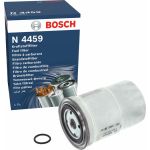 Kraftstofffilter 1457434459 Kraftstofffilter 1457434459