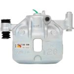Bosch Bremssattel 0 986 134 159 Bosch Bremssattel 0 986 134 159