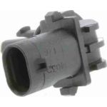 Vemo Ansauglufttemperatursensor V20-72-0092 Vemo Ansauglufttemperatursensor V20-72-0092