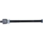 Gelenk - Lenkung Ford Focus C-Max/Galaxy 06- Le/Pr QS7497/HQ Gelenk - Lenkung Ford Focus C-Max/Galaxy 06- Le/Pr QS7497/HQ