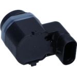 Sensor, Einparkhilfe 27-1317 Sensor, Einparkhilfe 27-1317