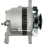 A5167 AS-PL Lichtmaschine (Generator) A5167 A5167 AS-PL Lichtmaschine (Generator) A5167