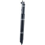 Kondensator, Klimaanlage 350419 Kondensator, Klimaanlage 350419