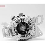 DENSO Generator DAN1025 DENSO Generator DAN1025