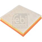 febi Luftfilter 48492 febi Luftfilter 48492