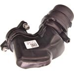 Original VAGLuftschlauch VW Jetta 1.4 Tsi 11 04E129656AS Original VAGLuftschlauch VW Jetta 1.4 Tsi 11 04E129656AS