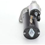 Bosch Anlasser 0001125042
