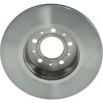 Bosch Bremsscheibe Vorderachse 0 986 478 388 Bosch Bremsscheibe Vorderachse 0 986 478 388