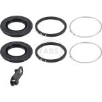 A.B.S. Bremssattel-Reparatursatz 73089