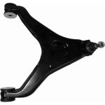 Vaico Fahrwerkslenker V27-0005 Vaico Fahrwerkslenker V27-0005