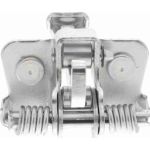 Vaico Türfeststeller V46-1076
