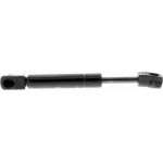 V46-0518 Vaico Gasdruckfeder für Heckklappe/Kofferraumdeckel V46-0518 V46-0518 Vaico Gasdruckfeder für Heckklappe/Kofferraumdeckel V46-0518