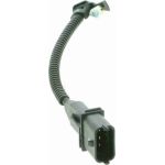 Vemo Kurbelwellensensor V40-72-0613
