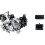 K÷hler, Abgasrückführung CE 4 000P K÷hler, Abgasrückführung CE 4 000P