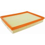 Vaico Luftfilter V95-0087 Vaico Luftfilter V95-0087