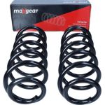 60-0976D MAXGEAR Fahrwerksfeder 60-0976D 60-0976D MAXGEAR Fahrwerksfeder 60-0976D