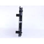Wasserkühler PKW 61390 Wasserkühler PKW 61390