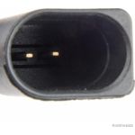 Herth+Buss Elparts ABS Sensor 70660040 Herth+Buss Elparts ABS Sensor 70660040