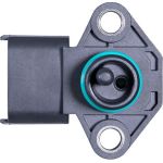 Sensor, Ladedruck 6PP 358 152-211
