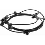 Vemo ABS-Raddrehzahlsensor V51-72-0119 Vemo ABS-Raddrehzahlsensor V51-72-0119