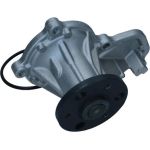 Kamoka Wasserpumpe / Kühlmittelpumpe T0314 Kamoka Wasserpumpe / Kühlmittelpumpe T0314